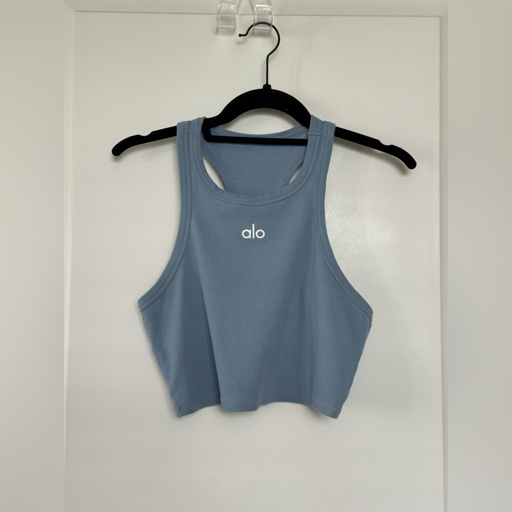 Alo Yoga Aspire Tank